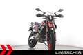 Ducati Hypermotard 698 MONO RVE - 1. HAND, TOP! - thumbnail 2