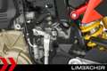 Ducati Hypermotard 698 MONO RVE - 1. HAND, TOP! - thumbnail 14