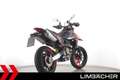 Ducati Hypermotard 698 MONO RVE - 1. HAND, TOP! - thumbnail 8