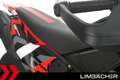 Ducati Hypermotard 698 MONO RVE - 1. HAND, TOP! - thumbnail 18