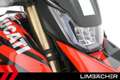 Ducati Hypermotard 698 MONO RVE - 1. HAND, TOP! - thumbnail 17