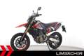Ducati Hypermotard 698 MONO RVE - 1. HAND, TOP! - thumbnail 4