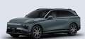 Xpeng G9 New AWD Performance Grün - thumbnail 1