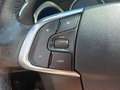 Citroen DS4 DS4 1.2 Chic S Gris - thumbnail 12