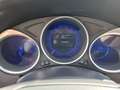 Citroen DS4 DS4 1.2 Chic S Gris - thumbnail 13