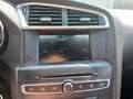 Citroen DS4 DS4 1.2 Chic S Gris - thumbnail 14