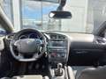 Citroen DS4 DS4 1.2 Chic S Gris - thumbnail 7