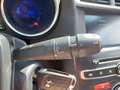 Citroen DS4 DS4 1.2 Chic S Gris - thumbnail 10
