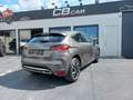 Citroen DS4 DS4 1.2 Chic S Gris - thumbnail 5