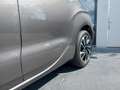 Citroen DS4 DS4 1.2 Chic S Gris - thumbnail 18