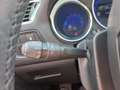 Citroen DS4 DS4 1.2 Chic S Gris - thumbnail 9