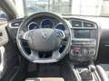 Citroen DS4 DS4 1.2 Chic S Gris - thumbnail 8