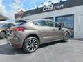 Citroen DS4 DS4 1.2 Chic S Gris - thumbnail 4
