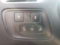 Citroen DS4 DS4 1.2 Chic S Gris - thumbnail 17