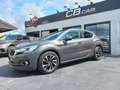 Citroen DS4 DS4 1.2 Chic S Gris - thumbnail 3