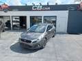 Citroen DS4 DS4 1.2 Chic S Gris - thumbnail 1
