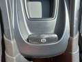 Citroen DS4 DS4 1.2 Chic S Gris - thumbnail 16