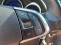 Citroen DS4 DS4 1.2 Chic S Gris - thumbnail 11
