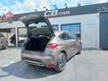 Citroen DS4 DS4 1.2 Chic S Gris - thumbnail 6