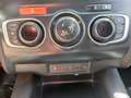 Citroen DS4 DS4 1.2 Chic S Gris - thumbnail 15