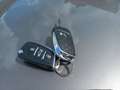 Citroen DS4 DS4 1.2 Chic S Gris - thumbnail 19