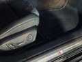 Audi A7 Sportback S7 TDI 257kW quattro tiptronic Noir - thumbnail 21