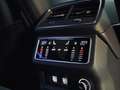 Audi A7 Sportback S7 TDI 257kW quattro tiptronic Noir - thumbnail 20
