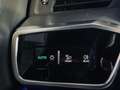 Audi A7 Sportback S7 TDI 257kW quattro tiptronic Noir - thumbnail 36