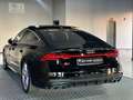 Audi A7 Sportback S7 TDI 257kW quattro tiptronic Noir - thumbnail 30