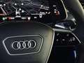 Audi A7 Sportback S7 TDI 257kW quattro tiptronic Noir - thumbnail 48
