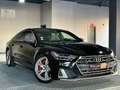 Audi A7 Sportback S7 TDI 257kW quattro tiptronic Negro - thumbnail 3