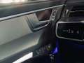 Audi A7 Sportback S7 TDI 257kW quattro tiptronic Noir - thumbnail 31