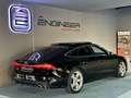 Audi A7 Sportback S7 TDI 257kW quattro tiptronic Negro - thumbnail 7
