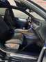 Audi A7 Sportback S7 TDI 257kW quattro tiptronic Negro - thumbnail 14