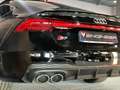 Audi A7 Sportback S7 TDI 257kW quattro tiptronic Noir - thumbnail 7