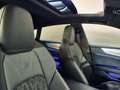 Audi A7 Sportback S7 TDI 257kW quattro tiptronic Noir - thumbnail 24