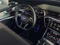 Audi A7 Sportback S7 TDI 257kW quattro tiptronic Noir - thumbnail 30