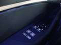 Audi A7 Sportback S7 TDI 257kW quattro tiptronic Noir - thumbnail 34