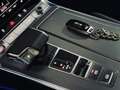 Audi A7 Sportback S7 TDI 257kW quattro tiptronic Noir - thumbnail 47
