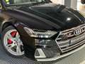 Audi A7 Sportback S7 TDI 257kW quattro tiptronic Negro - thumbnail 27