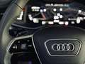 Audi A7 Sportback S7 TDI 257kW quattro tiptronic Noir - thumbnail 50