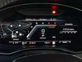 Audi A7 Sportback S7 TDI 257kW quattro tiptronic Noir - thumbnail 45
