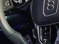 Audi A7 Sportback S7 TDI 257kW quattro tiptronic Noir - thumbnail 46
