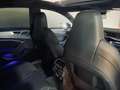 Audi A7 Sportback S7 TDI 257kW quattro tiptronic Noir - thumbnail 33