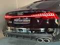 Audi A7 Sportback S7 TDI 257kW quattro tiptronic Noir - thumbnail 12