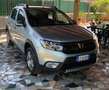 Dacia Sandero Stepway 1.0 tce Comfort SL DaciaPlus Eco-g 100cv - thumbnail 1