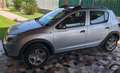 Dacia Sandero Stepway 1.0 tce Comfort SL DaciaPlus Eco-g 100cv - thumbnail 5