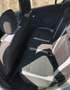 Dacia Sandero Stepway 1.0 tce Comfort SL DaciaPlus Eco-g 100cv - thumbnail 6