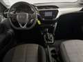 Opel Corsa F 1.2 Edition Bluetooth Tempomat USB Orange - thumbnail 12