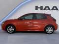 Opel Corsa F 1.2 Edition Bluetooth Tempomat USB Orange - thumbnail 3